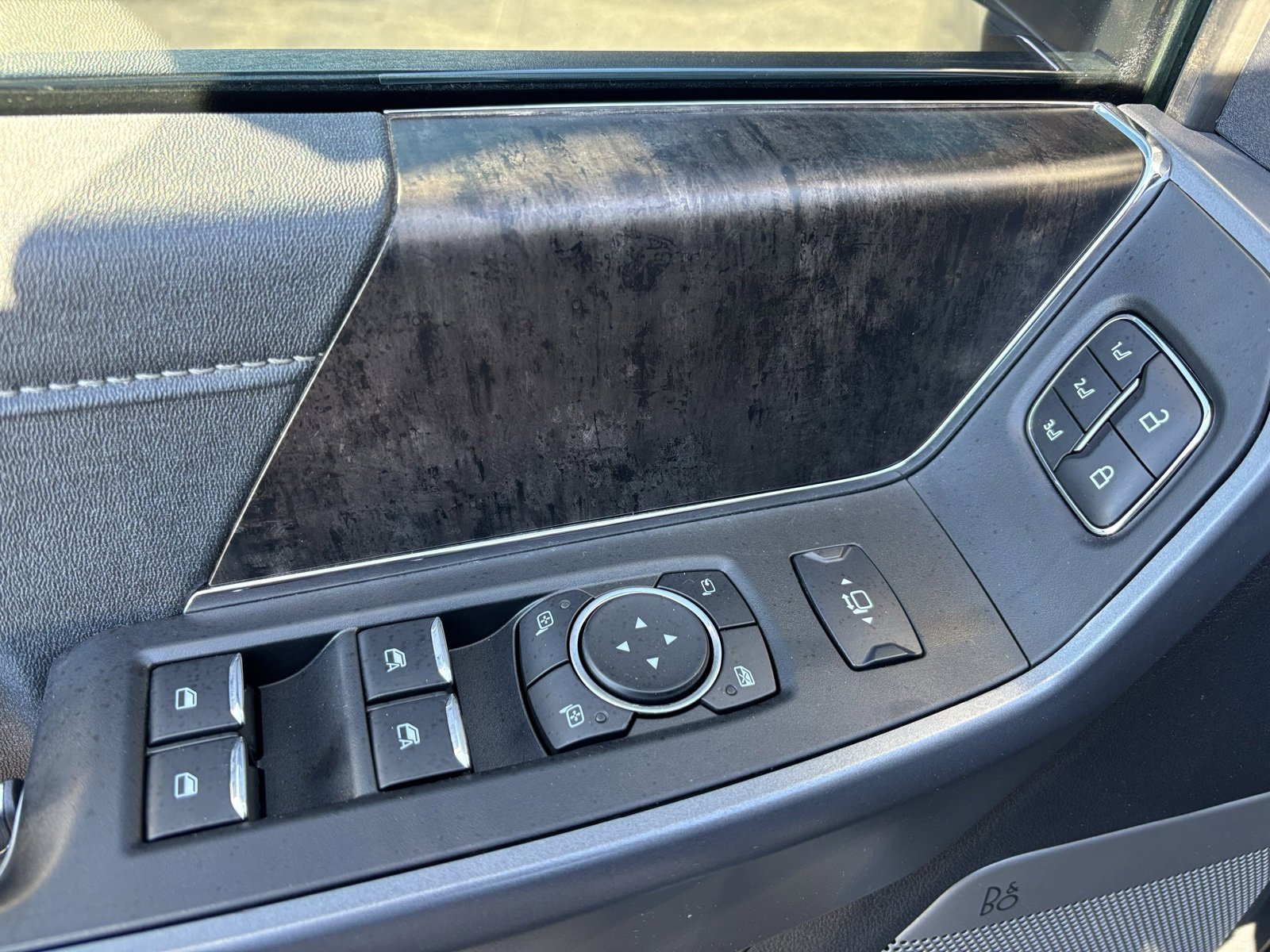 Used 2024 Ford F250 Lariat image 17