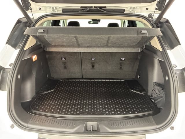 Used 2023 Buick Encore GX Essence w/ Experience Buick Package FWD image 17