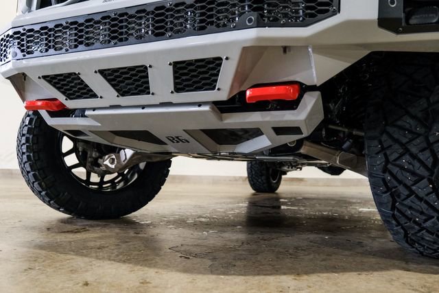 Used 2026 Ford F150 Raptor w/ Equipment Group 803A Raptor R AWD/4WD image 21