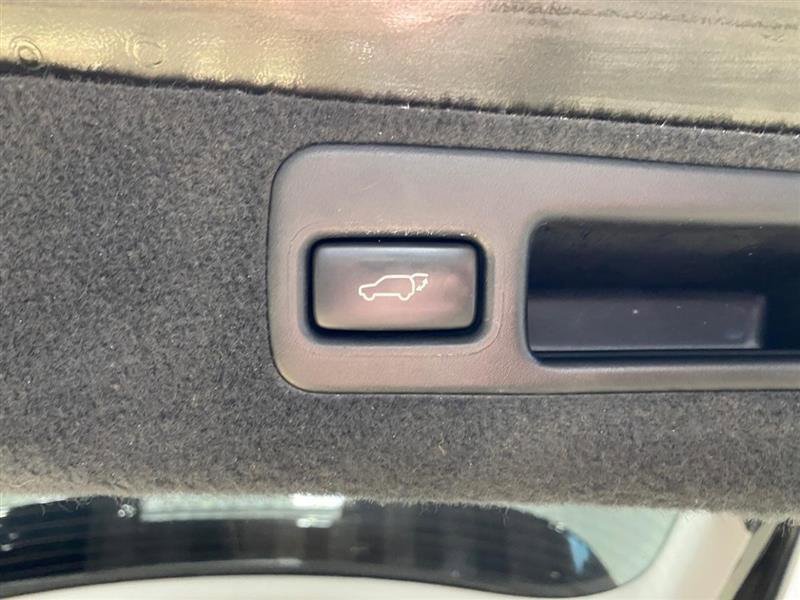 Used 2015 Lexus RX 350 AWD image 24