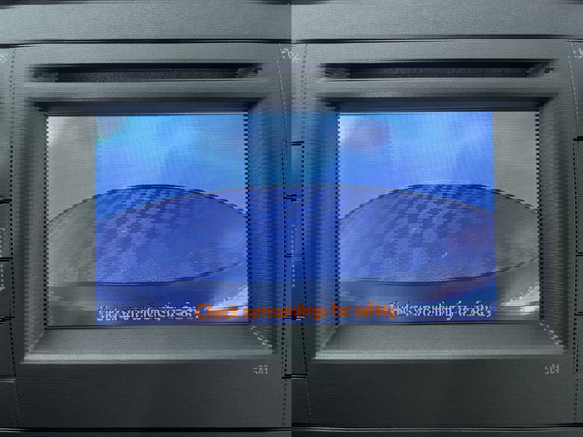 Used 2015 Toyota Prius Two image 19