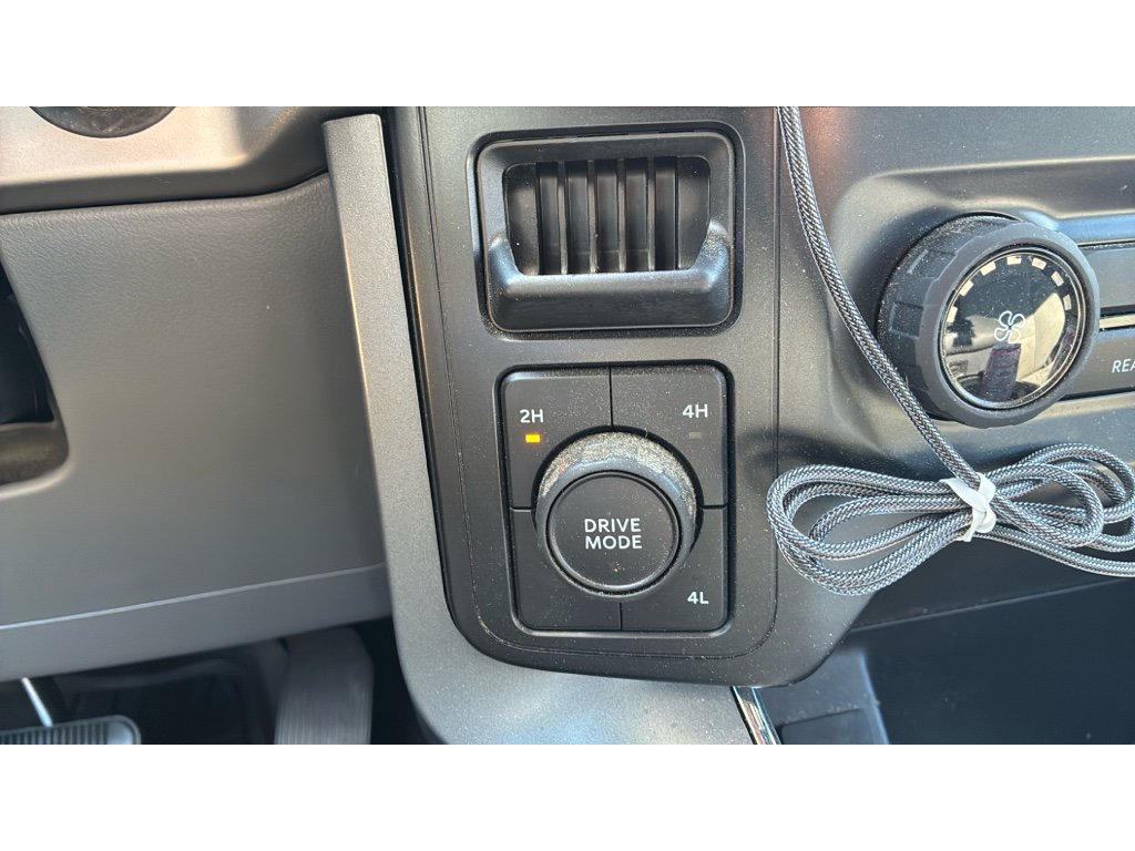 Used 2021 Ford F150 XLT image 10