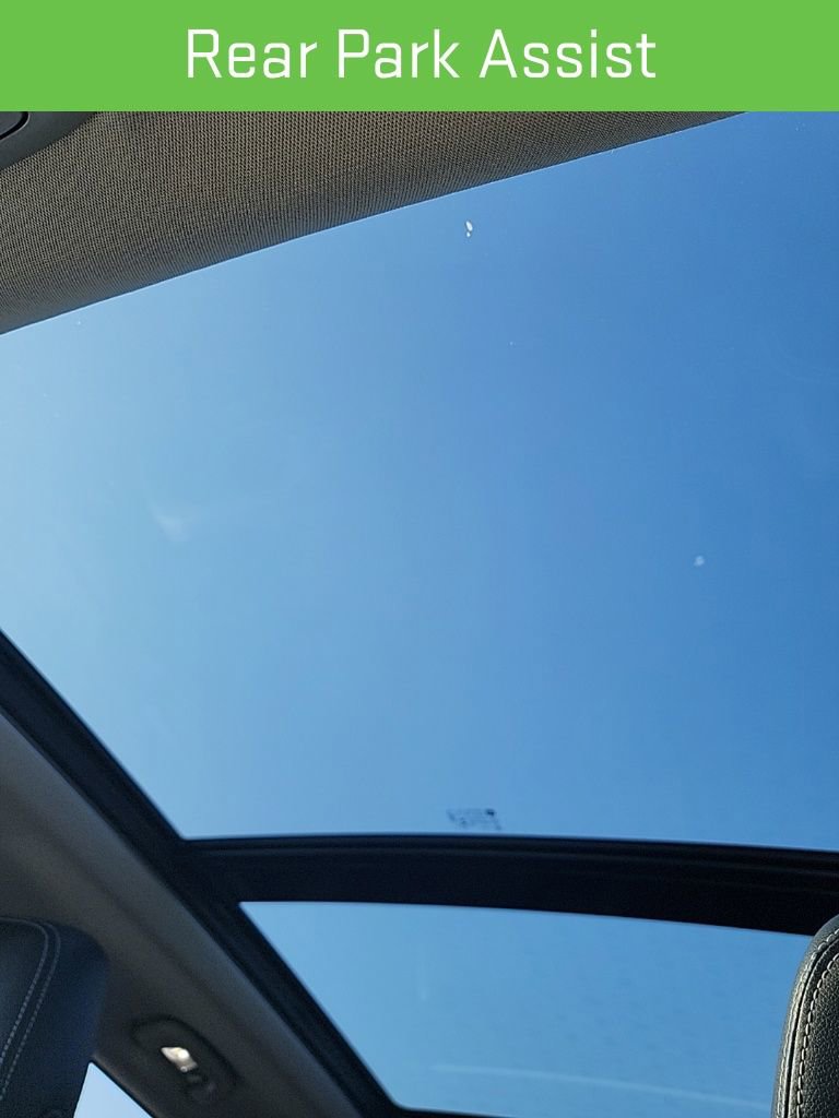 Certified 2022 GMC Terrain SLT image 25