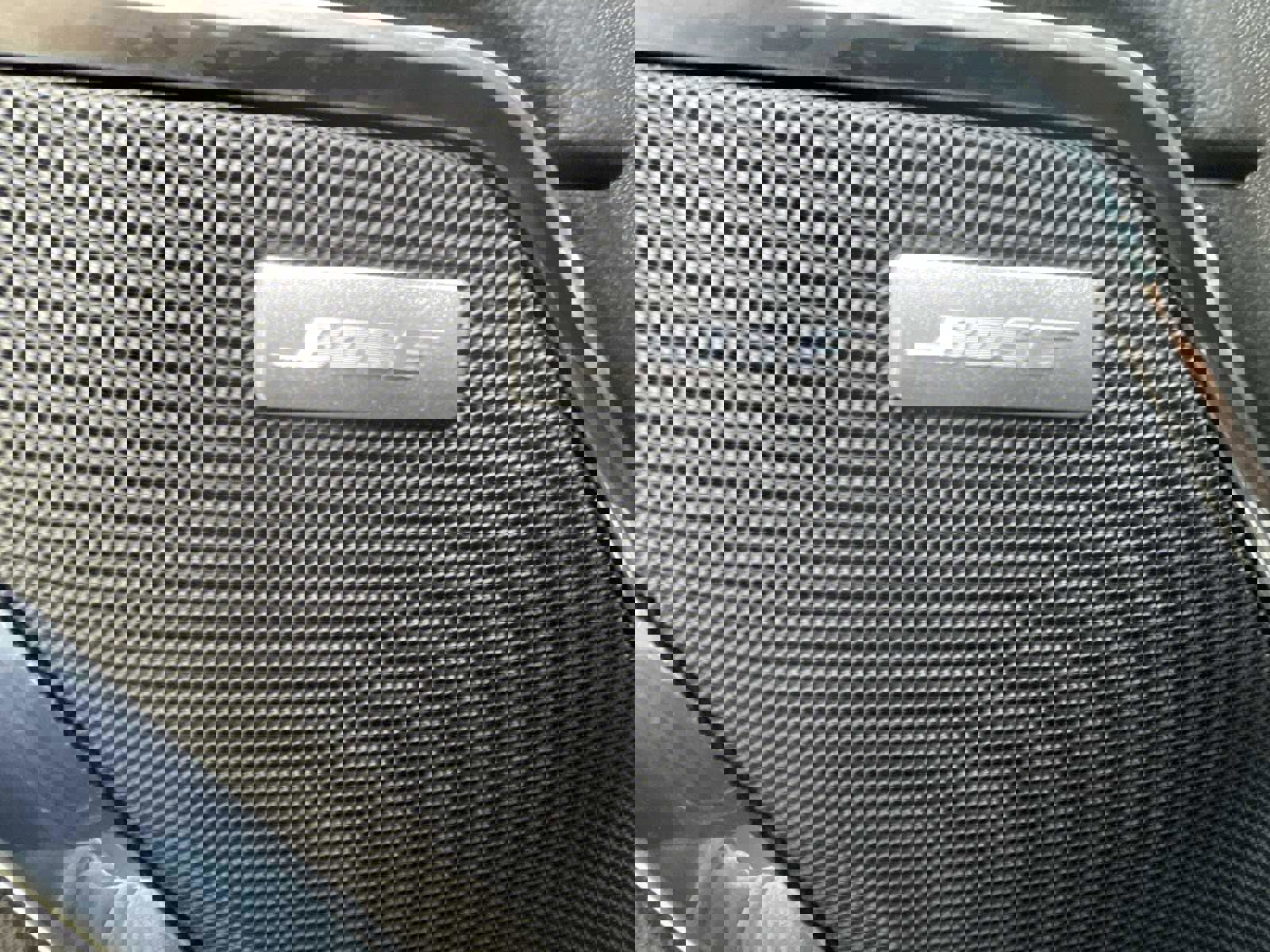 Certified 2024 Chevrolet Silverado 2500 LTZ w/ LTZ Plus Package image 25