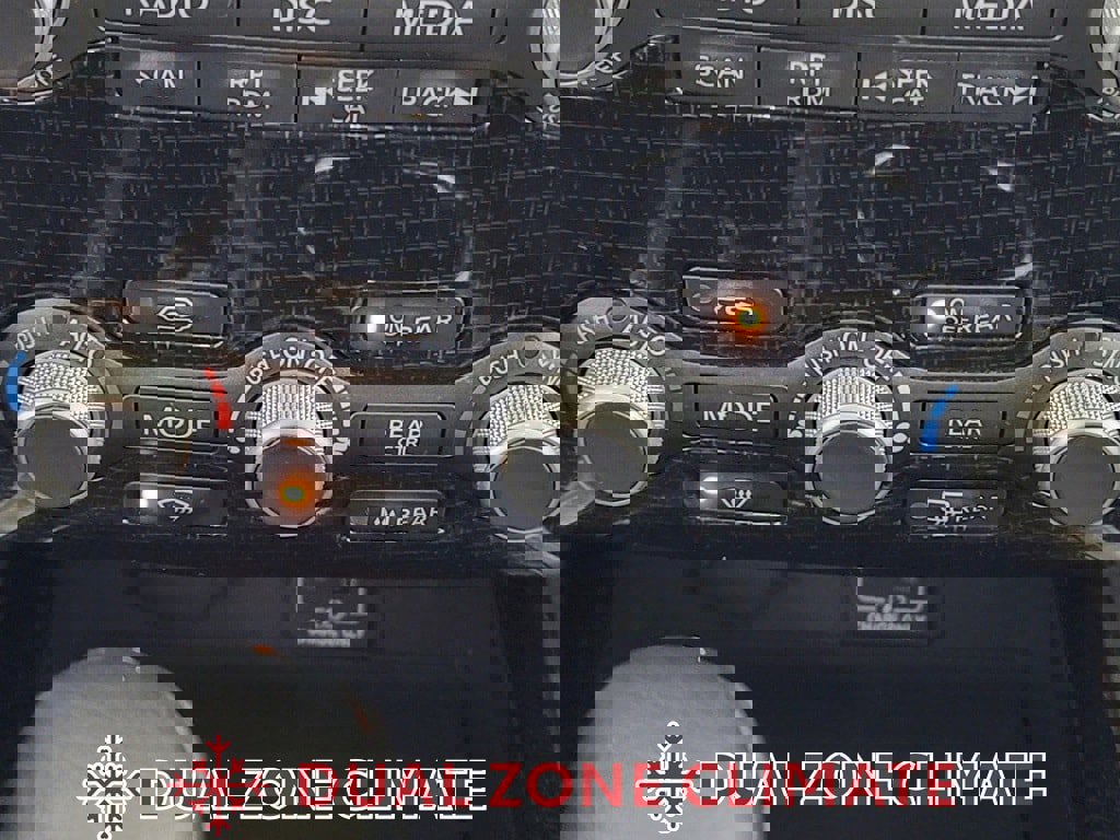 Used 2020 Nissan Pathfinder SV w/ Rock Creek Edition image 21