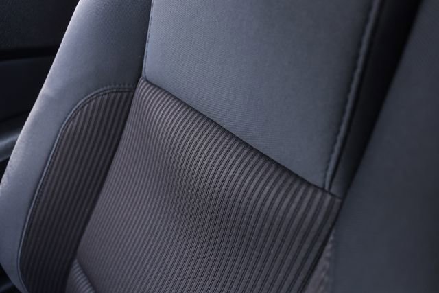 Used 2013 Ford Mustang GT RWD image 52