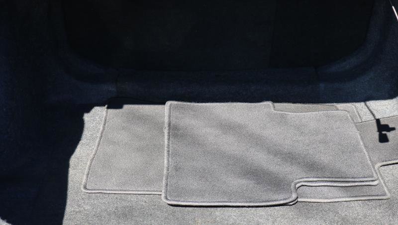 Used 2021 Honda Insight EX image 19