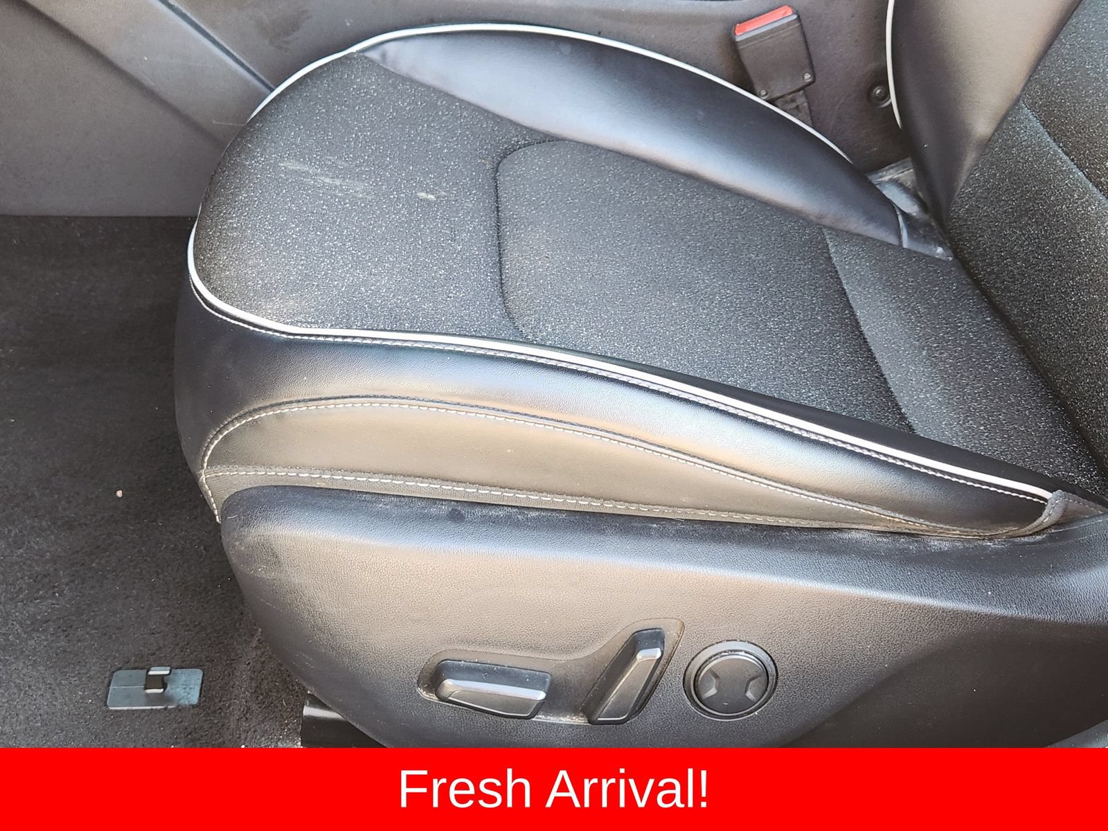 Used 2025 Kia K4 GT-Line FWD image 31