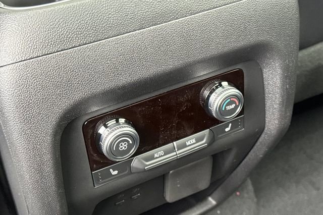 New 2026 GMC Acadia Elevation w/ Super Cruise Package image 14