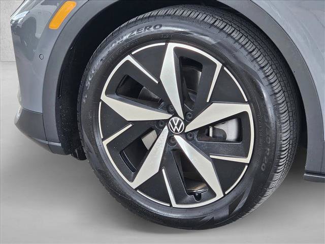 Used 2023 Volkswagen ID.4 Pro S RWD image 9