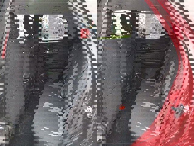 Used 2024 Chevrolet TrailBlazer LT image 19