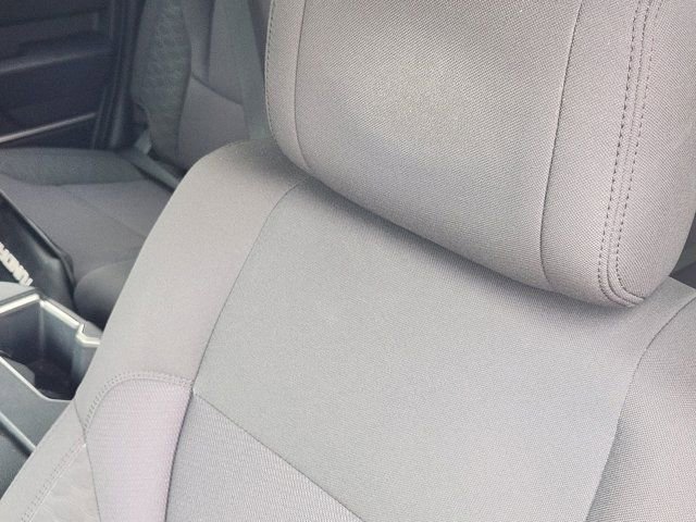 Used 2023 Toyota Tundra SR5 image 20