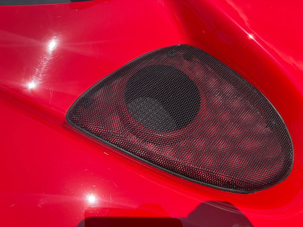 Used 1995 Dodge Viper RT/10 RWD image 18