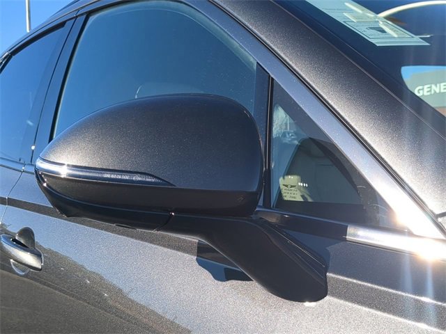 New 2026 Genesis GV70 3.5T Sport Prestige image 11