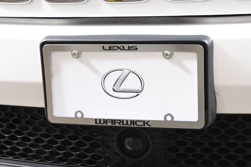 Used 2021 Jeep Cherokee Limited w/ Elite Package image 14