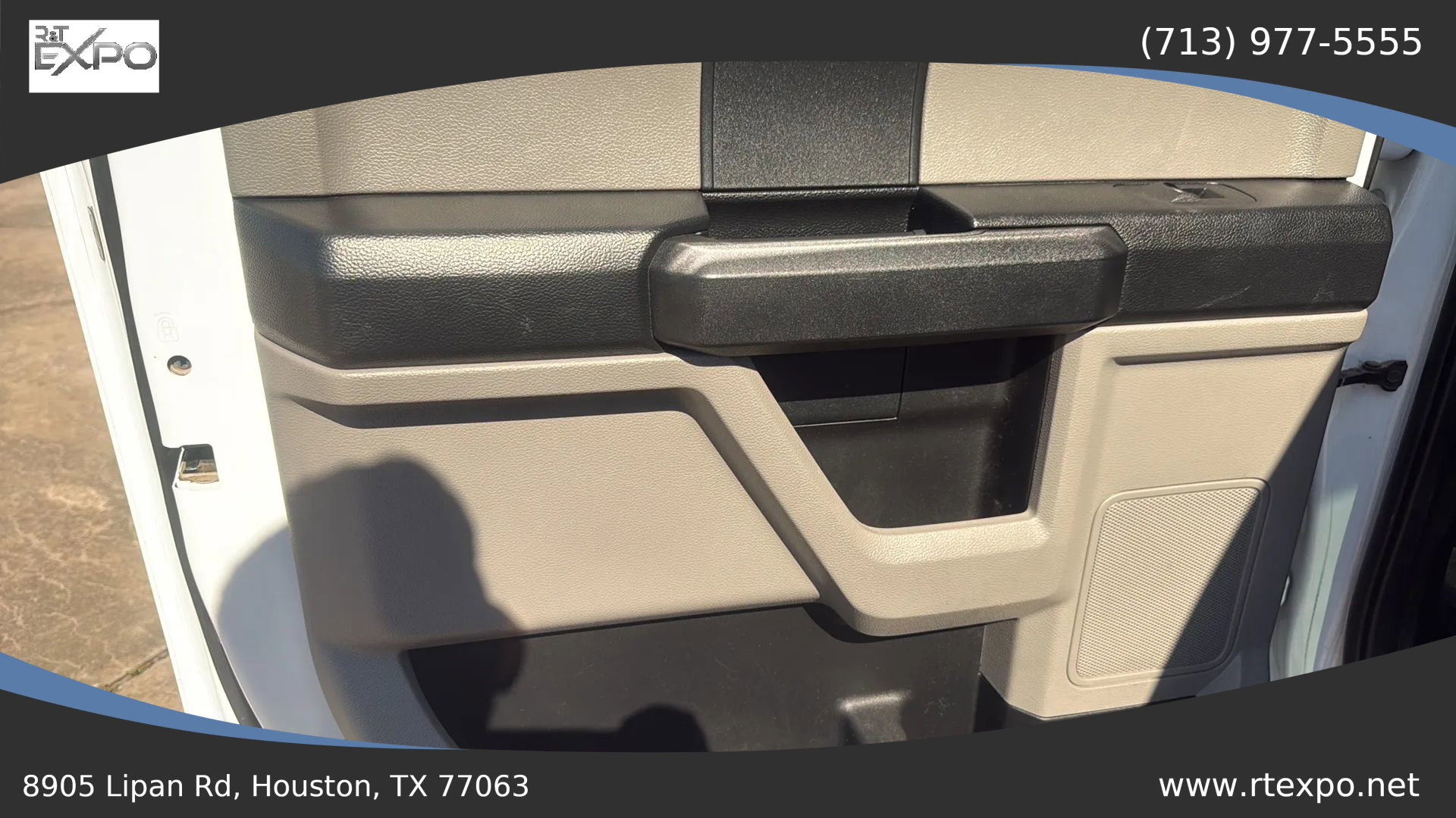Used 2019 Ford F250 XL w/ Power Equipment Group image 29