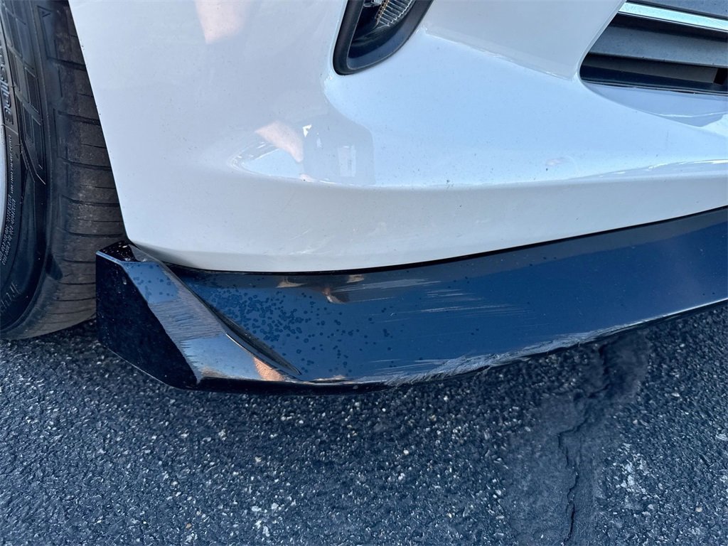 Used 2017 Chevrolet Camaro LT w/ RS Package image 30