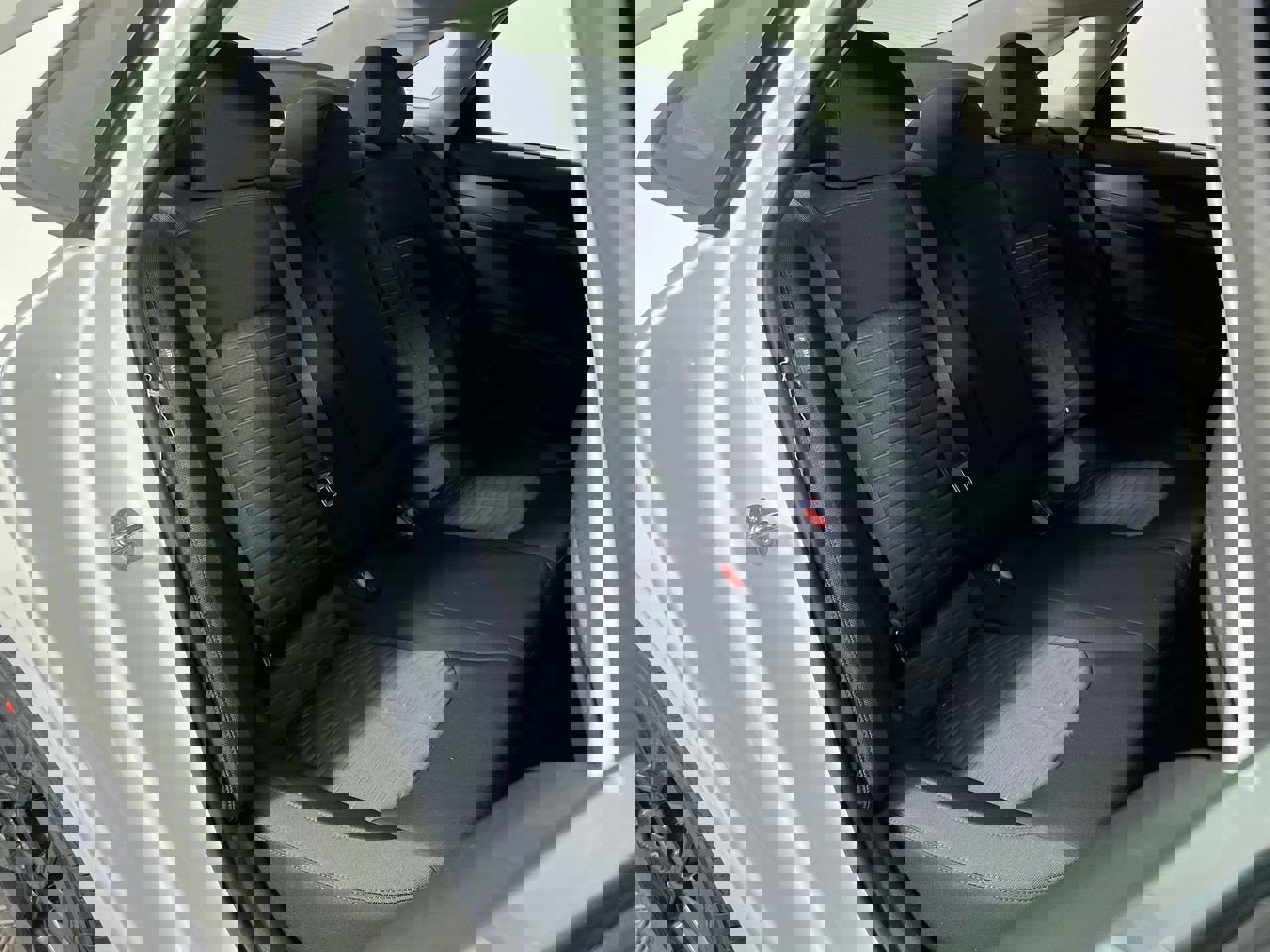 New 2026 Kia K5 LXS image 28