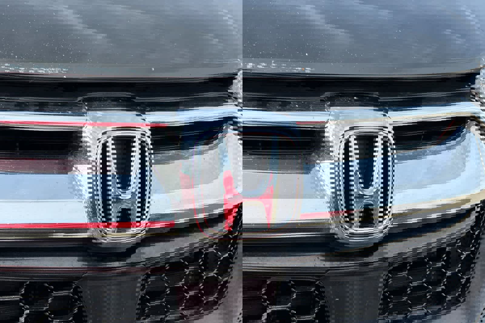 Used 2017 Honda CR-V EX image 10