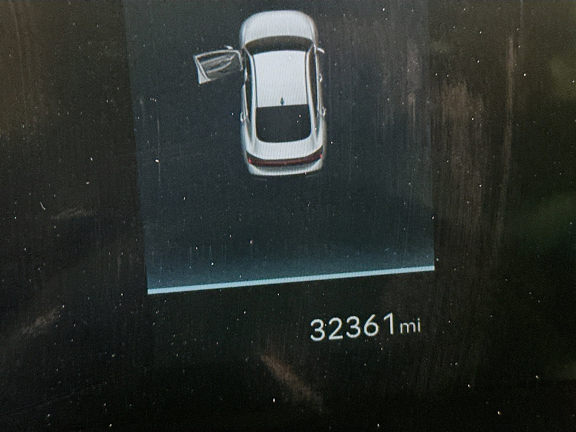 Used 2025 Hyundai Sonata SEL image 19