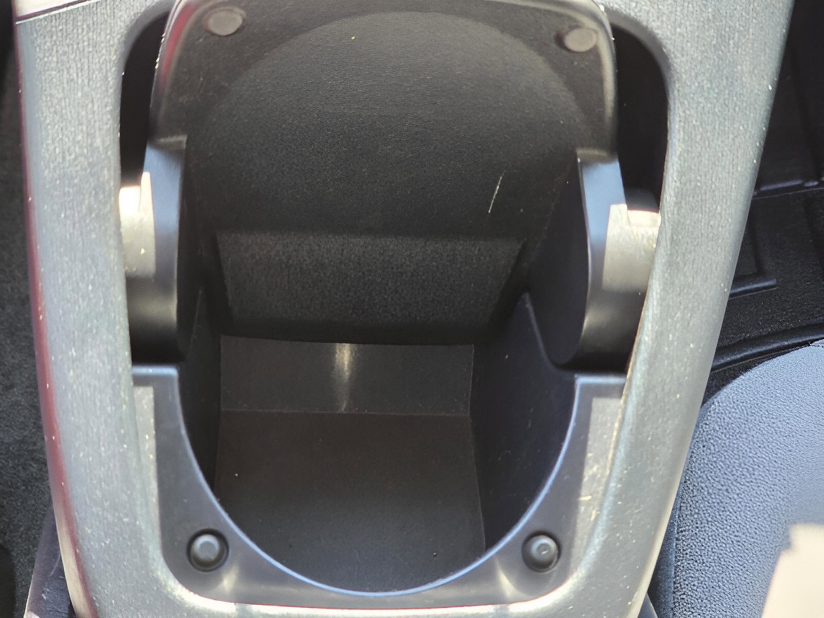 Used 2013 Toyota Prius Two image 13