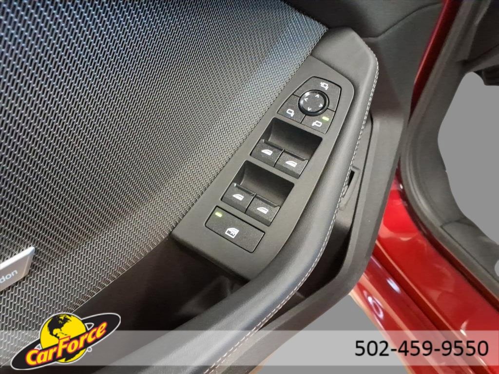 Used 2025 BMW 228i xDrive image 17