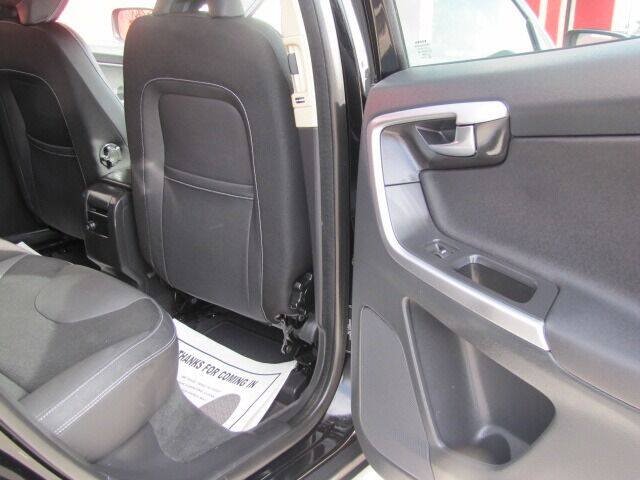 Used 2012 Volvo XC60 3.2 FWD image 15