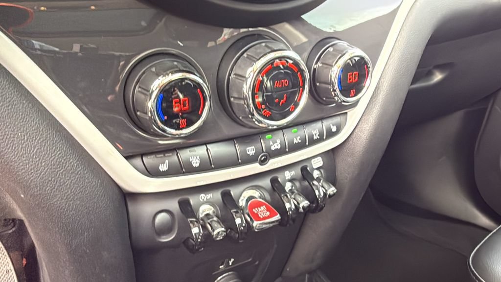 Used 2020 MINI Cooper Countryman S FWD image 35