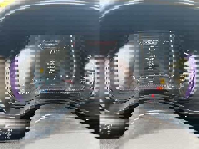 New 2026 RAM 1500 Rebel image 23