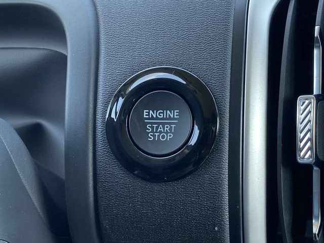 New 2026 Ford Expedition Max Active RWD image 20