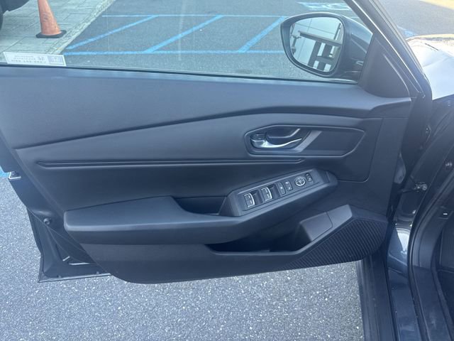 Used 2023 Honda Accord EX image 20