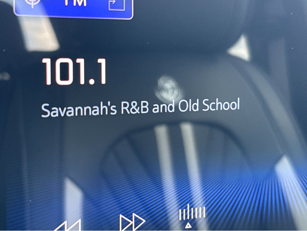 Used 2024 Chevrolet Colorado ZR2 image 6