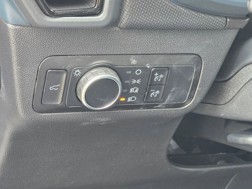 New 2025 Ford Bronco Sport Heritage image 7