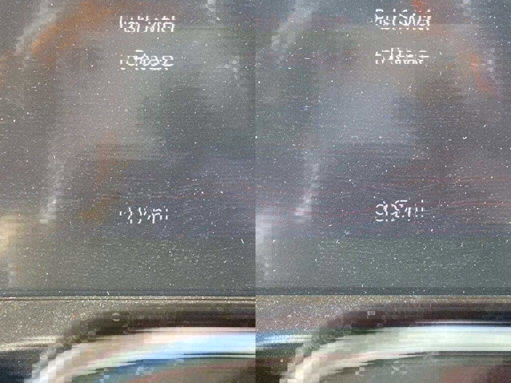 Used 2024 Jeep Grand Cherokee L Summit image 21