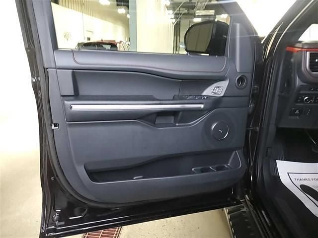 Used 2024 Ford Expedition Timberline AWD/4WD image 12