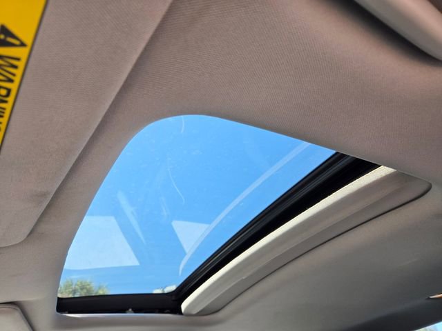 Used 2020 Acura ILX w/ Premium Package image 5