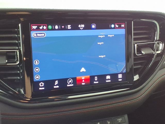 Used 2023 Dodge Durango GT image 24