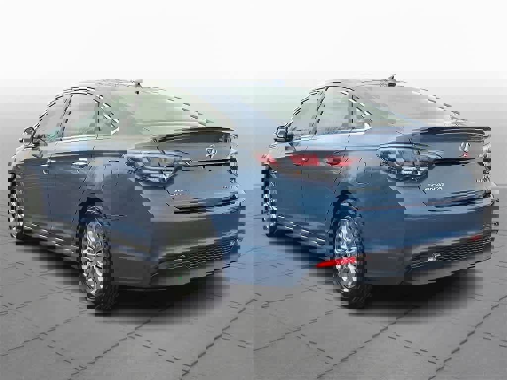 Used 2016 Hyundai Sonata SE image 22