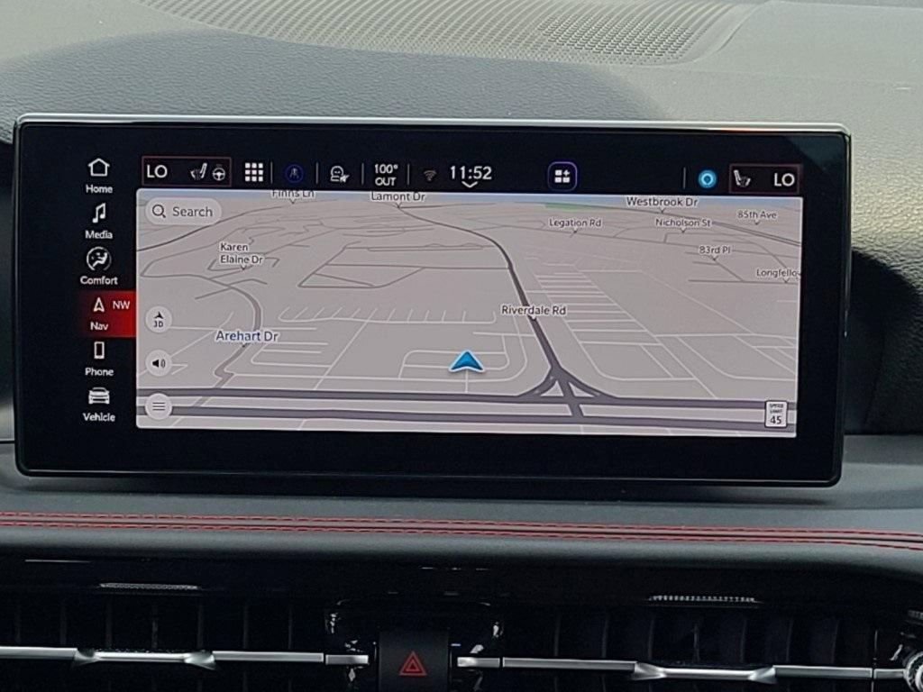 Used 2024 Dodge Hornet GT Plus image 20