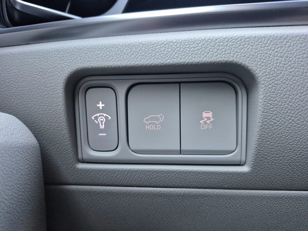 New 2026 Kia Sorento EX image 26