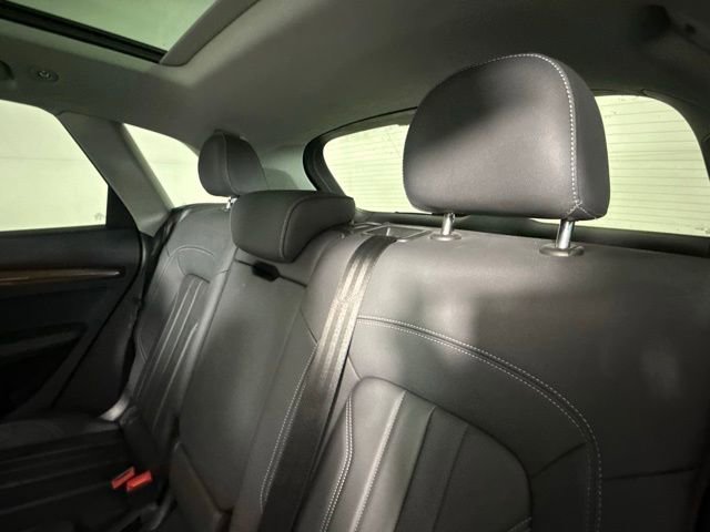 Used 2023 Audi Q5 2.0T Premium Plus w/ Premium Plus Package image 29