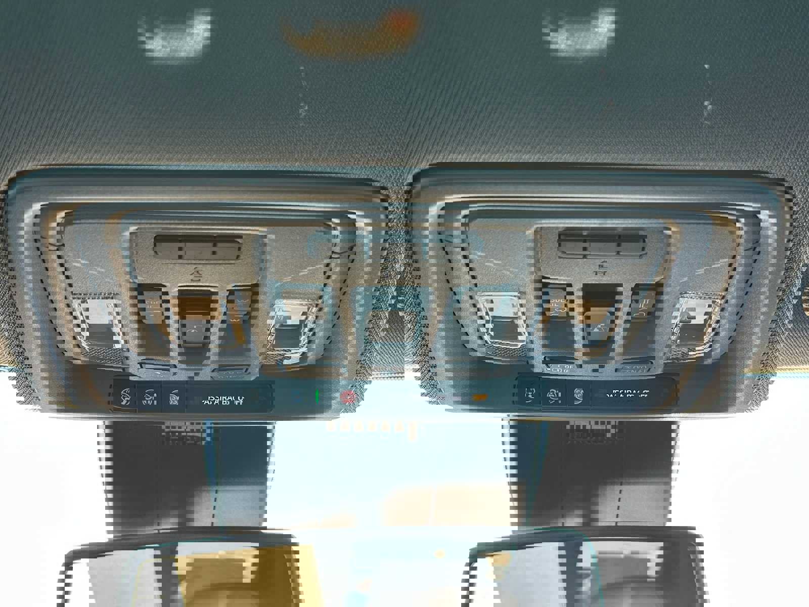 New 2026 GMC Sierra 2500 Denali image 30