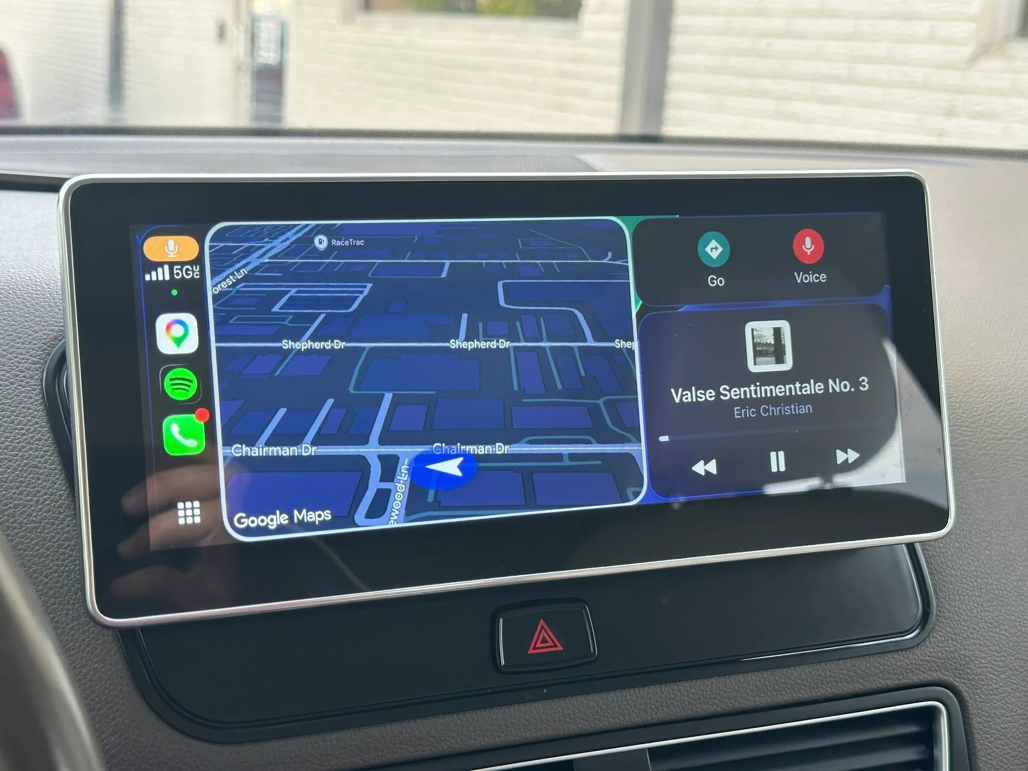 Used 2016 Audi Q5 TDI Premium Plus w/ Technology Package image 34