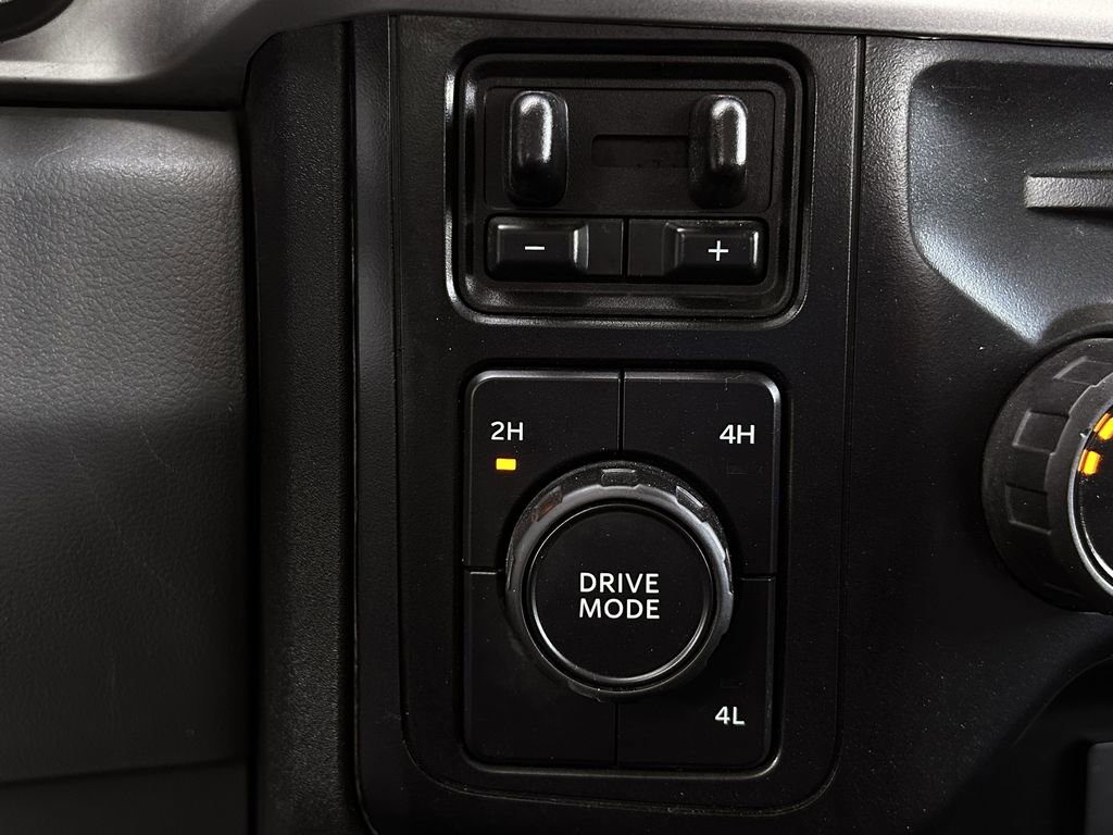 Used 2024 Ford F250 XLT image 21