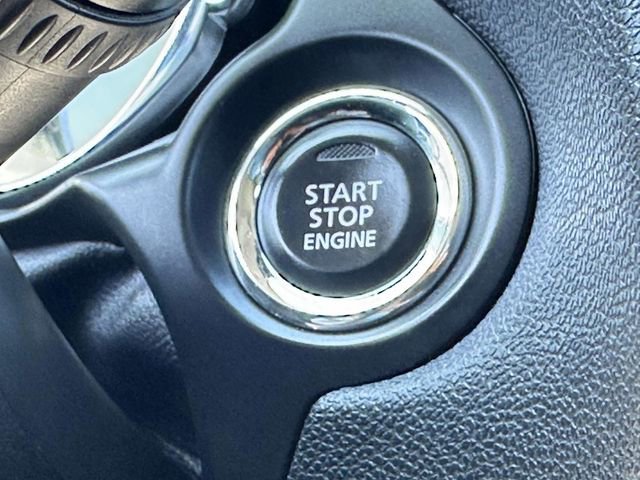 Used 2024 Mitsubishi Outlander Sport SE AWD/4WD image 14