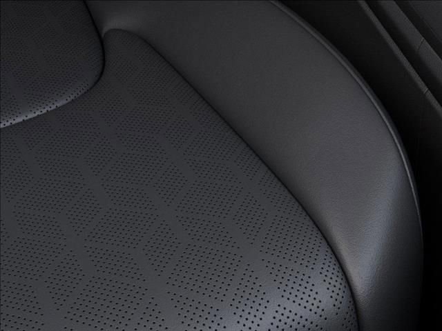 New 2026 Kia Carnival SX w/ SX Dark Edition Package image 24