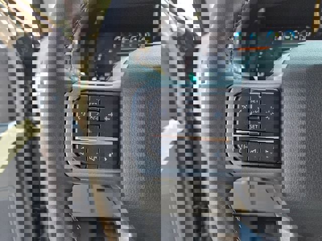 New 2025 Ford F150 XLT w/ Equipment Group 301A Standard image 51