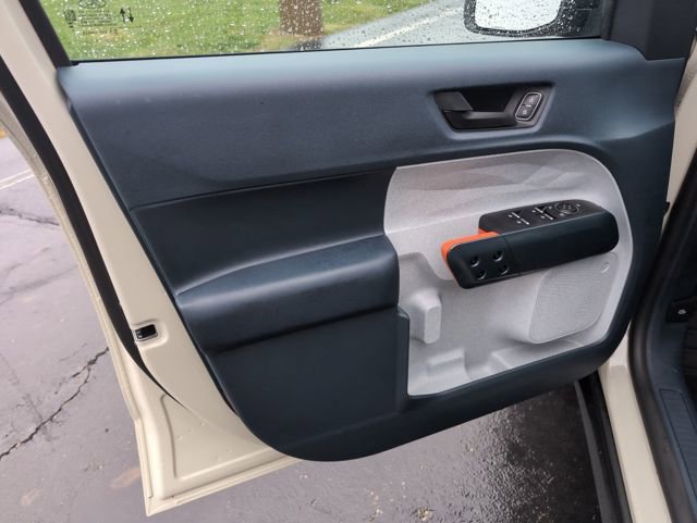 Used 2024 Ford Maverick XLT w/ XLT Luxury Package image 15