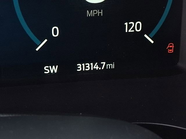 Used 2023 Ford F150 Lariat w/ Equipment Group 502A High image 20