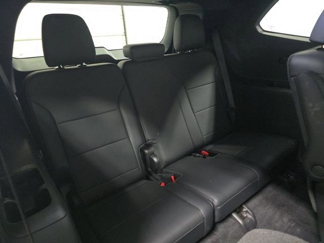 Used 2025 Buick Enclave Preferred image 14